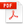 PDFへリンク